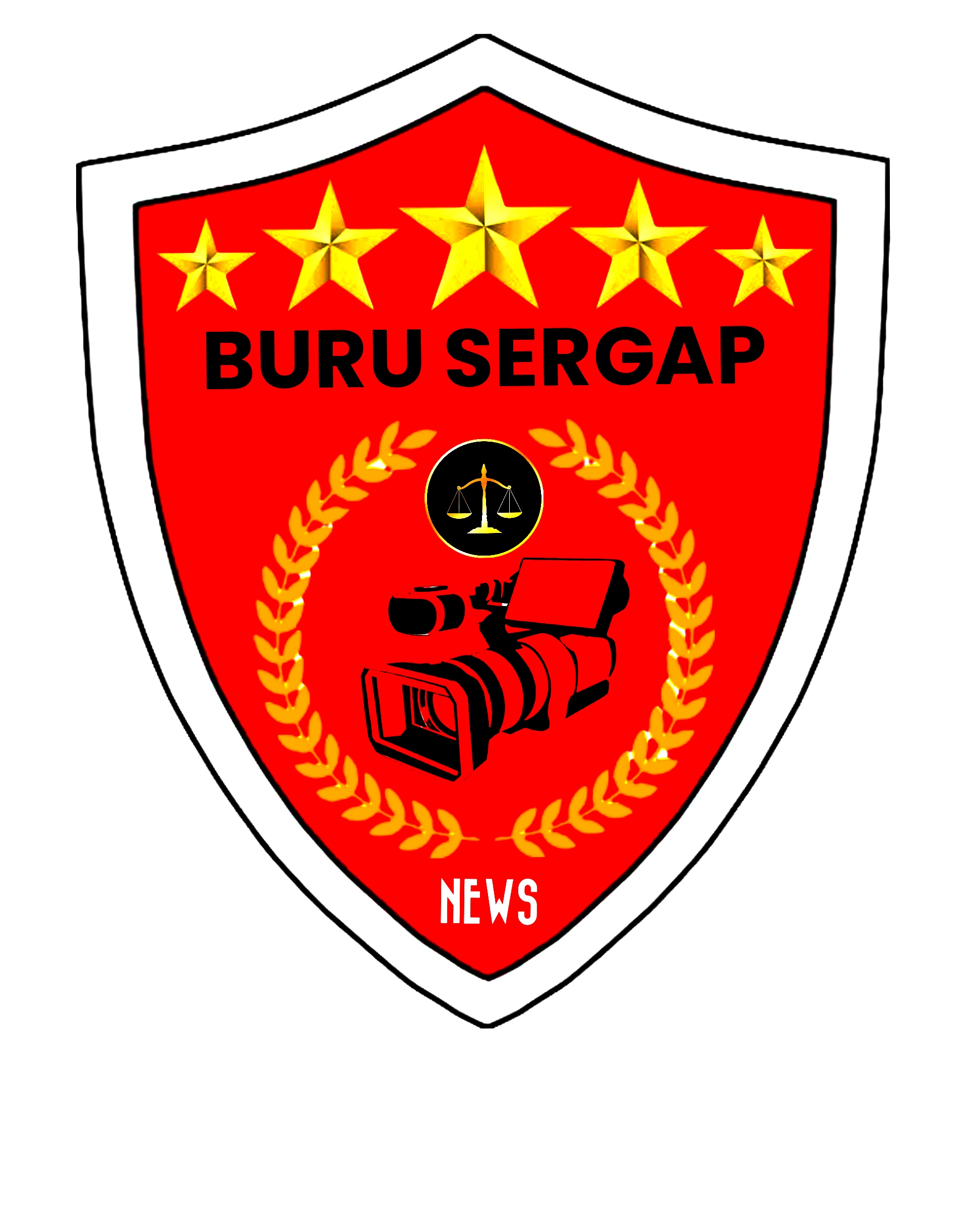 burusergapnews.com